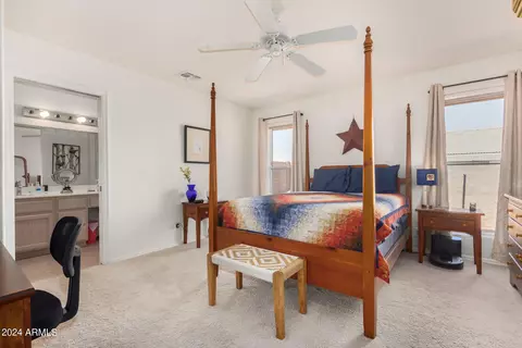 11524 E Lakeview Ave, Mesa, AZ 85209 photo 17
