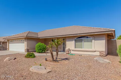 11524 E Lakeview Ave, Mesa, AZ 85209 photo 6