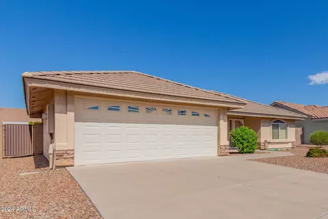 11524 E Lakeview Ave, Mesa, AZ 85209 photo 4