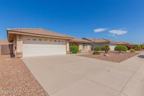 11524 E Lakeview Ave, Mesa, AZ 85209 photo 3