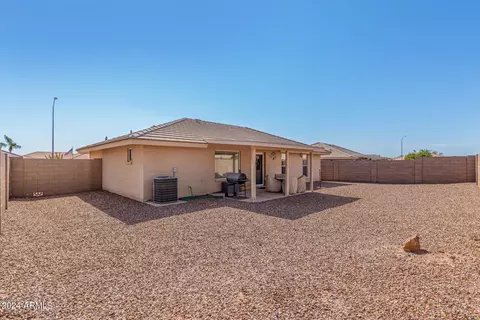 11524 E Lakeview Ave, Mesa, AZ 85209 photo 32