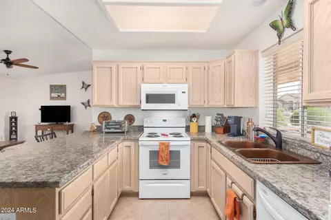 11524 E Lakeview Ave, Mesa, AZ 85209 photo 18