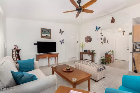 11524 E Lakeview Ave, Mesa, AZ 85209 photo 9