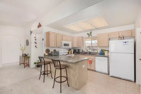 11524 E Lakeview Ave, Mesa, AZ 85209 photo 16