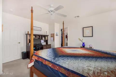 11524 E Lakeview Ave, Mesa, AZ 85209 photo 22