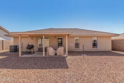 11524 E Lakeview Ave, Mesa, AZ 85209 photo 31