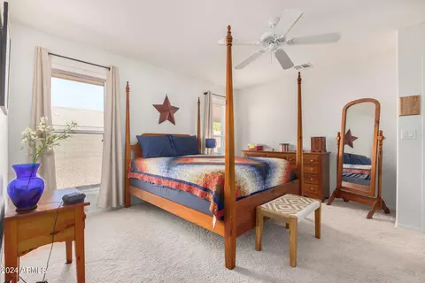 11524 E Lakeview Ave, Mesa, AZ 85209 photo 19