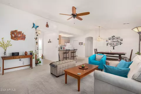 11524 E Lakeview Ave, Mesa, AZ 85209 photo 11