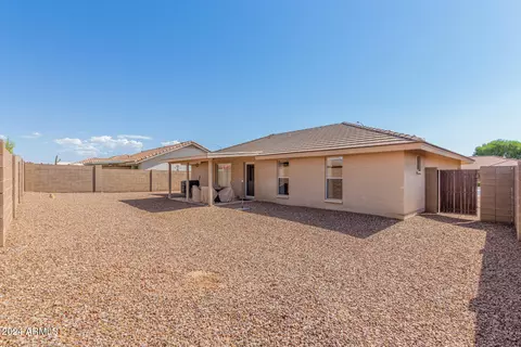 11524 E Lakeview Ave, Mesa, AZ 85209 photo 30