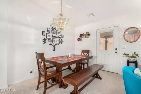 11524 E Lakeview Ave, Mesa, AZ 85209 photo 13