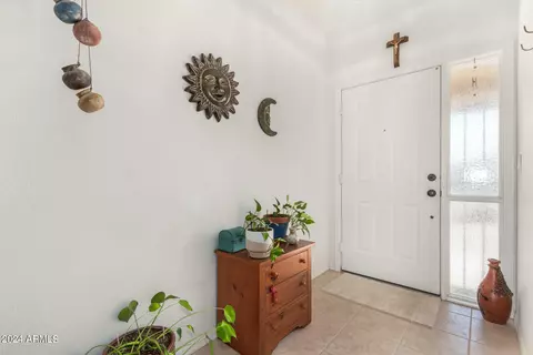 11524 E Lakeview Ave, Mesa, AZ 85209 photo 7