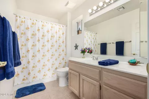 11524 E Lakeview Ave, Mesa, AZ 85209 photo 27