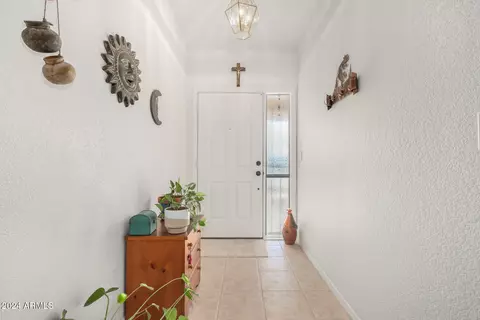 11524 E Lakeview Ave, Mesa, AZ 85209 photo 8