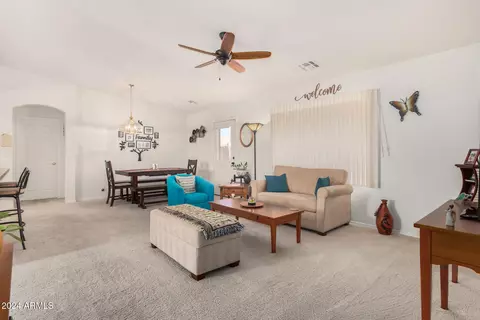 11524 E Lakeview Ave, Mesa, AZ 85209 photo 12