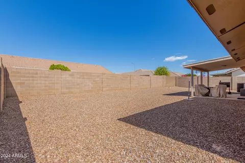 11524 E Lakeview Ave, Mesa, AZ 85209 photo 29