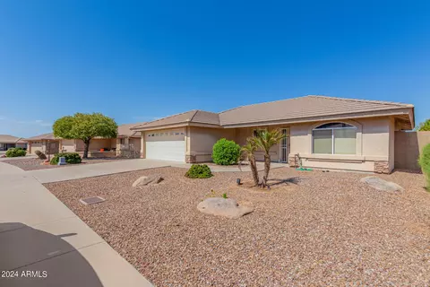 11524 E Lakeview Ave, Mesa, AZ 85209 photo 5