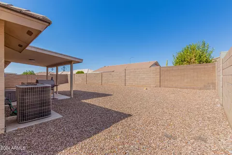 11524 E Lakeview Ave, Mesa, AZ 85209 photo 33