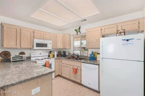 11524 E Lakeview Ave, Mesa, AZ 85209 photo 15