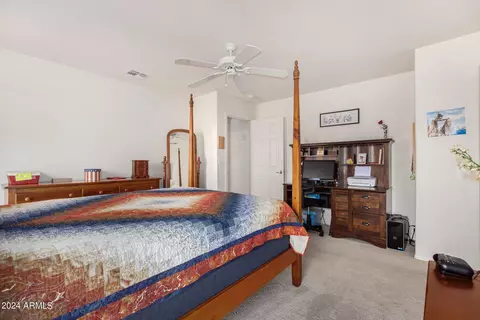 11524 E Lakeview Ave, Mesa, AZ 85209 photo 20