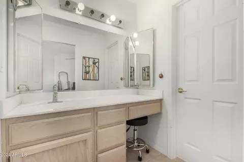 11524 E Lakeview Ave, Mesa, AZ 85209 photo 21