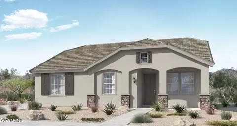 14676 W Sand Hills Rd, Surprise, AZ 85387