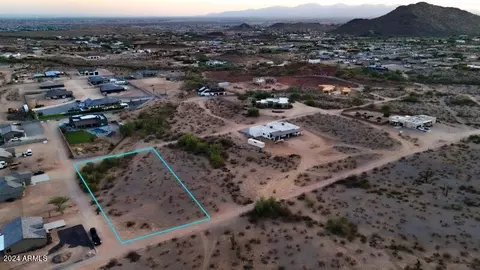 144 W Nn -2 W Dynamite Blvd #-, Surprise, AZ 85387
