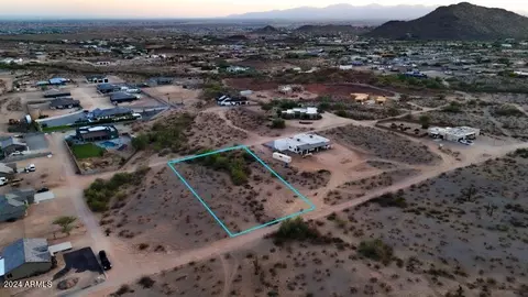 144 W Nn-1 W Dynamite Blvd #-, Surprise, AZ 85387