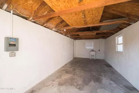 216 W 2nd Ave, Mesa, AZ 85210 photo 18