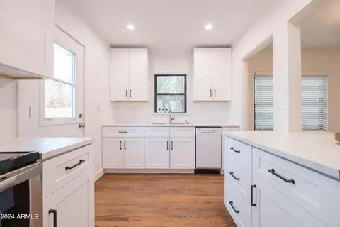 216 W 2nd Ave, Mesa, AZ 85210 photo 5