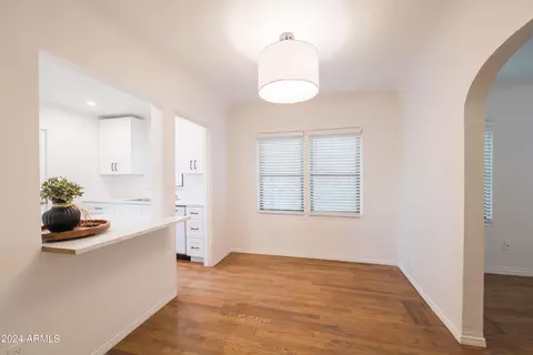 216 W 2nd Ave, Mesa, AZ 85210 photo 15