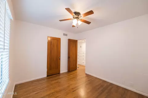 216 W 2nd Ave, Mesa, AZ 85210 photo 10