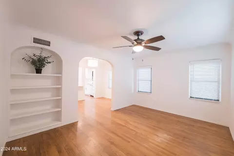 216 W 2nd Ave, Mesa, AZ 85210 photo 4