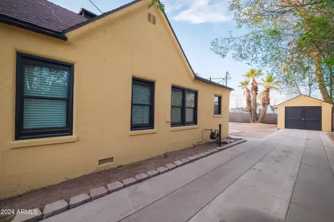216 W 2nd Ave, Mesa, AZ 85210 photo 3