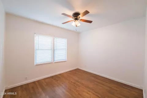 216 W 2nd Ave, Mesa, AZ 85210 photo 11