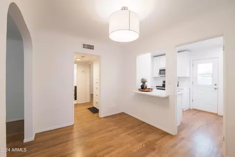 216 W 2nd Ave, Mesa, AZ 85210 photo 16
