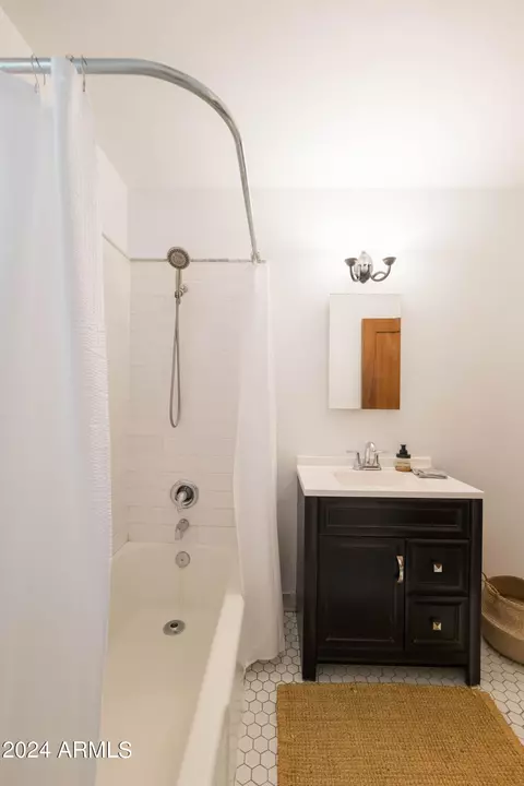 216 W 2nd Ave, Mesa, AZ 85210 photo 13