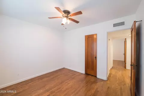 216 W 2nd Ave, Mesa, AZ 85210 photo 9