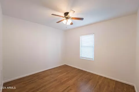 216 W 2nd Ave, Mesa, AZ 85210 photo 12