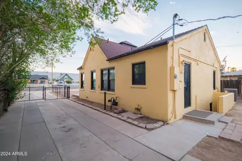 216 W 2nd Ave, Mesa, AZ 85210 photo 2