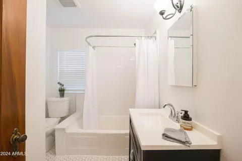 216 W 2nd Ave, Mesa, AZ 85210 photo 14