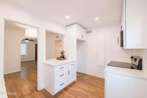 216 W 2nd Ave, Mesa, AZ 85210 photo 6