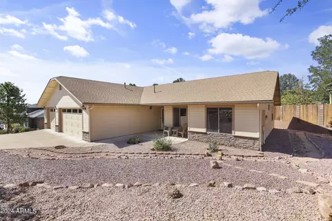 722 N Boulder Ridge Rd, Payson, AZ 85541 photo 26