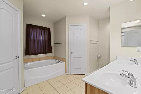 722 N Boulder Ridge Rd, Payson, AZ 85541 photo 8