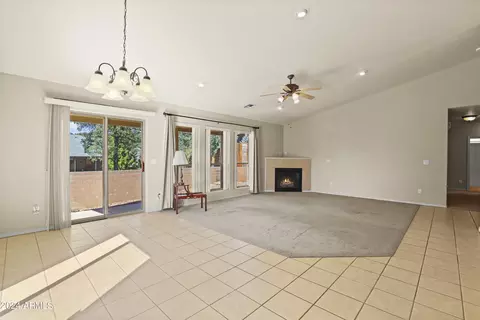 722 N Boulder Ridge Rd, Payson, AZ 85541 photo 3