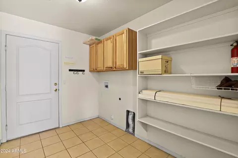 722 N Boulder Ridge Rd, Payson, AZ 85541 photo 17