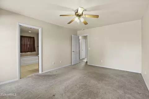 722 N Boulder Ridge Rd, Payson, AZ 85541 photo 7