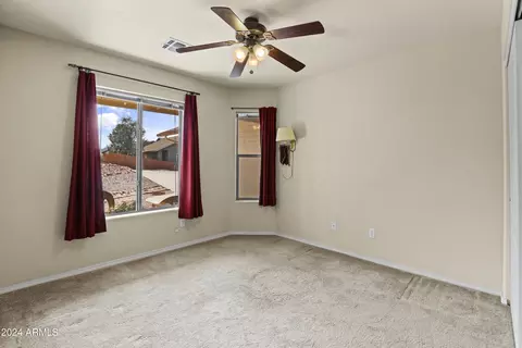 722 N Boulder Ridge Rd, Payson, AZ 85541 photo 13
