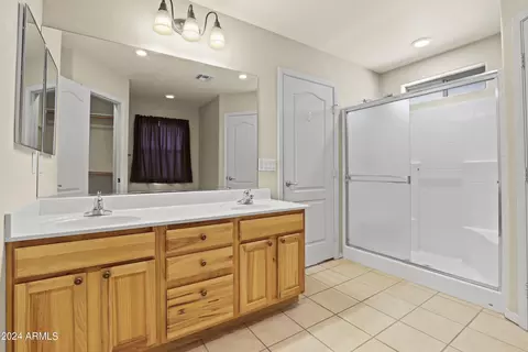 722 N Boulder Ridge Rd, Payson, AZ 85541 photo 9