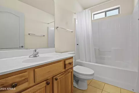 722 N Boulder Ridge Rd, Payson, AZ 85541 photo 15