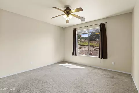722 N Boulder Ridge Rd, Payson, AZ 85541 photo 14